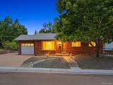 4062 Greenwood Place - Photo 2