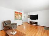 4062 Greenwood Place - Photo 11