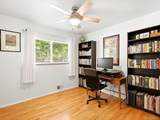 4062 Greenwood Place - Photo 12