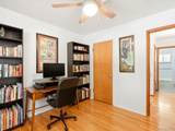 4062 Greenwood Place - Photo 13
