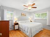 4062 Greenwood Place - Photo 14