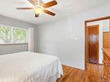 4062 Greenwood Place - Photo 15