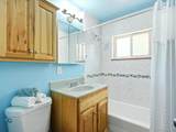 4062 Greenwood Place - Photo 16