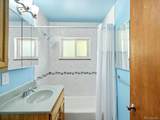 4062 Greenwood Place - Photo 17