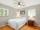 4062 Greenwood Place - Photo 18
