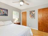 4062 Greenwood Place - Photo 19