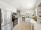 4062 Greenwood Place - Photo 20