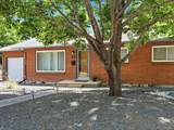 4062 Greenwood Place - Photo 3