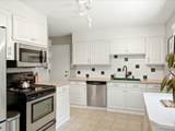 4062 Greenwood Place - Photo 21