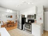 4062 Greenwood Place - Photo 22