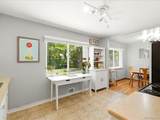 4062 Greenwood Place - Photo 24