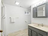 4062 Greenwood Place - Photo 26
