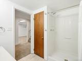 4062 Greenwood Place - Photo 27