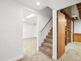 4062 Greenwood Place - Photo 28