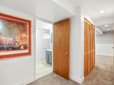 4062 Greenwood Place - Photo 29