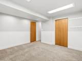 4062 Greenwood Place - Photo 31