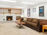 4062 Greenwood Place - Photo 33