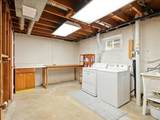 4062 Greenwood Place - Photo 36