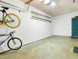 4062 Greenwood Place - Photo 37