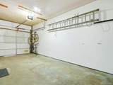 4062 Greenwood Place - Photo 38