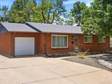 4062 Greenwood Place - Photo 5
