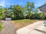 4062 Greenwood Place - Photo 41