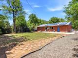 4062 Greenwood Place - Photo 42