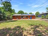 4062 Greenwood Place - Photo 43