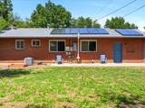 4062 Greenwood Place - Photo 44