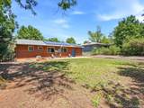 4062 Greenwood Place - Photo 45
