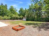 4062 Greenwood Place - Photo 46