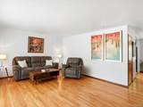 4062 Greenwood Place - Photo 7
