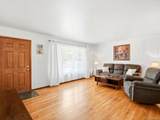 4062 Greenwood Place - Photo 8
