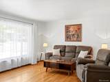 4062 Greenwood Place - Photo 9