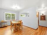 4062 Greenwood Place - Photo 10