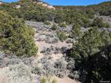 Lot 2131 Trujillo Road - Photo 3
