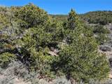 Lot 2131 Trujillo Road - Photo 6