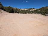 Lot 2131 Trujillo Road - Photo 7