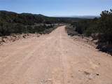 Lot 2131 Trujillo Road - Photo 8