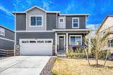 333 64th Avenue - Photo 1