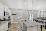 333 64th Avenue - Photo 11