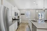 333 64th Avenue - Photo 12