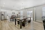 333 64th Avenue - Photo 13