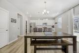 333 64th Avenue - Photo 14