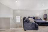 333 64th Avenue - Photo 15