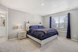 333 64th Avenue - Photo 16