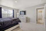 333 64th Avenue - Photo 17