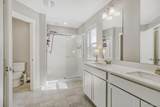 333 64th Avenue - Photo 18