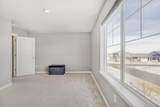 333 64th Avenue - Photo 19