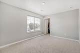 333 64th Avenue - Photo 20